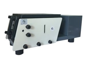重承載送料器